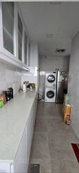Villa De West (D5), Condominium #577680521